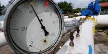 Свежие новости: Цены на газ на ноябрь: от 8 до 40 гривен за куб
