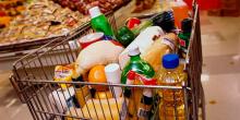 Свежие новости: В Украине упадут цены на продукты