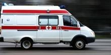 Свежие новости: На Николаевщине пьяная мать убила сына