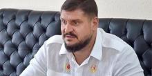 Свежие новости: Губернатор Савченко: В проекты ремонта трасс «Николаев – Днепр» и «Николаев – Кропивницкий» придется вносить изменения