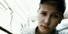Свежие новости: На Донбассе погибла 19-летняя военная