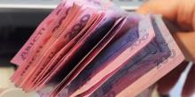 Свежие новости: Жителям Николаевской области задолжали зарплат почти на 100 миллионов гривен
