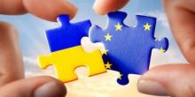 Фото новости: ЕС подписал соглашение о безвизовом режиме для Украины Свежие новости: ЕС подписал соглашение о безвизовом режиме для Украины