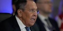 Свіжі новини: Лавров цинічно заперечив удари по цивільних в Україні: у кремлі вигадали нове виправдання атак