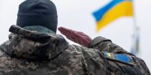 Фото новости: Міноборони оприлюднило список хвороб, з якими можна служити в ЗСУ Свежие новости: Міноборони оприлюднило список хвороб, з якими можна служити в ЗСУ