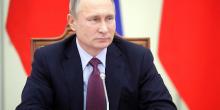 Фото новости: Следующим президентом России будет кто-то из них: названы фамилии Свежие новости: Следующим президентом России будет кто-то из них: названы фамилии