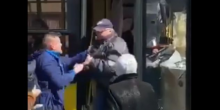 Фото новости: ВИДЕО:  Свежие новости: ВИДЕО: