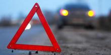 Свежие новости: Смертельное ДТП под Киевом: много пострадавших