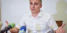Фото новости: ВИДЕО: Сенкевич обратился к врио мэра Казаковой Свежие новости: ВИДЕО: Сенкевич обратился к врио мэра Казаковой