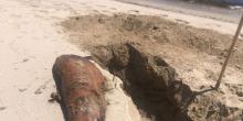 Свежие новости: В Крыму на берег выбросило туши мертвых дельфинов