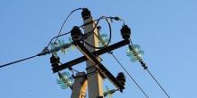 Свежие новости: Сегодня большая часть Первомайска останется без электроэнергии