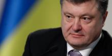 Свежие новости: Сегодня Порошенко посетит Одессу