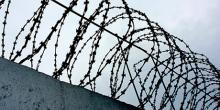 Фото новости: На Николаевщине насильника суд приговорил к 9 годам заключения Свежие новости: На Николаевщине насильника суд приговорил к 9 годам заключения