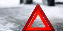 Свежие новости: Ужасное ДТП на Николаевщине