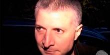 Свежие новости: Из-за «разборок» в «Бутырке» в Греции состоится «воровская» «сходка»