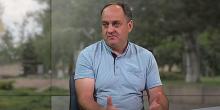 Фото новости: Луков заявив, що жертв внаслідок удару по Миколаєву 11 квітня могло бути більше Свежие новости: Луков заявив, що жертв внаслідок удару по Миколаєву 11 квітня могло бути більше