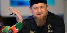 Фото новости: ВИДЕО: Кадыров заявил, что осужденные за убийство Немцова невиновны Свежие новости: ВИДЕО: Кадыров заявил, что осужденные за убийство Немцова невиновны