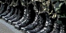 Фото новости: Минобороны усилит контроль за качеством питания военнослужащих Свежие новости: Минобороны усилит контроль за качеством питания военнослужащих