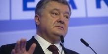 Свежие новости: Порошенко обратился к другим кандидатам в президенты