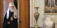 Свежие новости: У Филарета ответили Епифанию на ликвидацию УПЦ КП