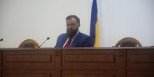 Свежие новости: Кожна громада має створити належні умови для навчання дітей з особливими освітніми потребами, - Олександр Кушнір