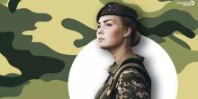 Свежие новости: Для жінок на військовому обліку обмежать виїзд з України, – Веніславський