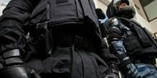 Свежие новости: По громким контрабандным делам прошли массовые обыски