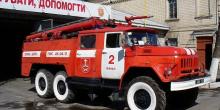 Свежие новости: В Запорожье: женщина выпрыгнула из горящего хостела, а ребенка спас отец