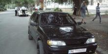 Свежие новости: В Николаеве автомобиль ВАЗ сбил пешехода
