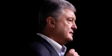 Свежие новости: Порошенко не пришел на допрос и улетел из Украины, - СМИ