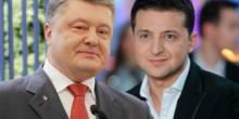 Свежие новости: Анализ крови кандидатов в президенты проведут в США – VADA