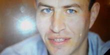 Свежие новости: В Николаеве в пивной палатке убили человека: Родственники погибшего опасаются, что дело замнут