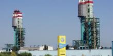 Свежие новости: Кабмін виставить на аукціон Одеський припортовий завод та два санкційні підприємства