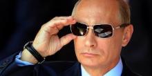 Фото новости: Журналисты раскопали информацию о связях Путина с криминальным авторитетом из Питера Свежие новости: Журналисты раскопали информацию о связях Путина с криминальным авторитетом из Питера