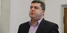 Фото новости: В Николаеве бизнесмен обвинил директора Департамента ЖКХ в сговоре с экс-депутатом от ПР Свежие новости: В Николаеве бизнесмен обвинил директора Департамента ЖКХ в сговоре с экс-депутатом от ПР