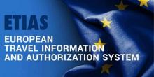 Фото новости: Украинцы с 2021 года будут платить за въезд в ЕС Свежие новости: Украинцы с 2021 года будут платить за въезд в ЕС