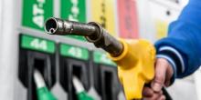 Фото новости: В Украине ожидается резкое и значительное подорожание топлива Свежие новости: В Украине ожидается резкое и значительное подорожание топлива