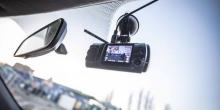 Свежие новости: В Україні запрацювала відеофіксація практичного іспиту на право керування авто