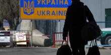 Свежие новости: В этом году из Украины выехало и не вернулось рекордное количество украинцев