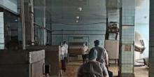 Фото новости: СБУ разоблачила схему поставок некачественных продуктов питания Свежие новости: СБУ разоблачила схему поставок некачественных продуктов питания
