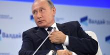 Фото новости:  Свежие новости:
