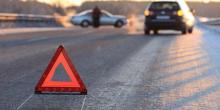 Фото новости: ДТП на вулиці Олени Теліги: Внаслідок зіткнення авто та мотоцикла постраждав водій двоколісного Свежие новости: ДТП на вулиці Олени Теліги: Внаслідок зіткнення авто та мотоцикла постраждав водій двоколісного