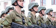Фото новости:  Свежие новости: