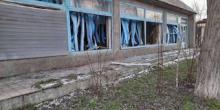 Фото новости: Кім пояснив, чому вибухова хвиля з Очакова докотилася аж до Миколаєва Свежие новости: Кім пояснив, чому вибухова хвиля з Очакова докотилася аж до Миколаєва
