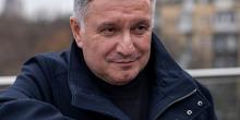 Фото новости: Аваков вступился за Бутусова: Идиотизм и избирательное правосудие Свежие новости: Аваков вступился за Бутусова: Идиотизм и избирательное правосудие