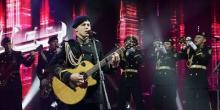 Фото новости: Житель Первомайска прошел слепые отборы на конкурсе  Свежие новости: Житель Первомайска прошел слепые отборы на конкурсе