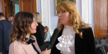 Фото новости: «Скажите, пожалуйста»: Игры депутатов в Николаевском городском совете Свежие новости: «Скажите, пожалуйста»: Игры депутатов в Николаевском городском совете