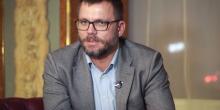 Фото новости: Андрій Вадатурський: Люди з недовірою ставляться до нової реформи та бояться брати на себе відповідальність за владу на місцях Свежие новости: Андрій Вадатурський: Люди з недовірою ставляться до нової реформи та бояться брати на себе відповідальність за владу на місцях
