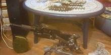 Свежие новости: СБУ задержала банду, совершавшую дерзкие нападения