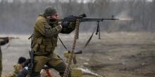 Свежие новости: Война на Донбассе и коррупция, - украинцы назвали главные проблемы страны